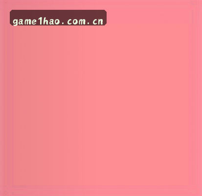 刘涛