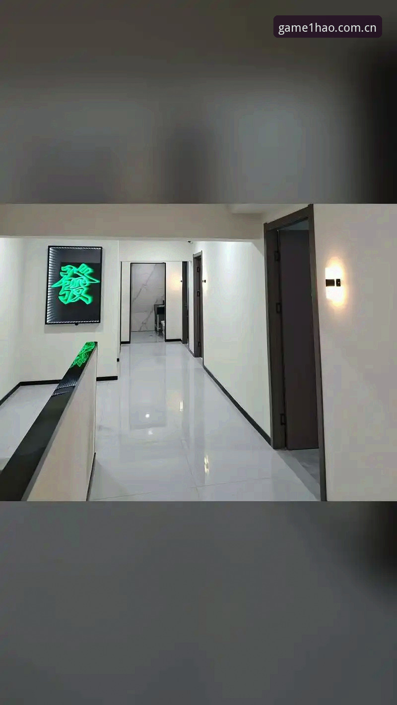 揭秘壹号娱乐官方安全吗？新手必看的真实体验与操作指南