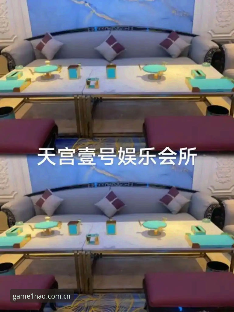 壹号娱乐安卓下载完整指南：从安装到深度使用的全流程解析